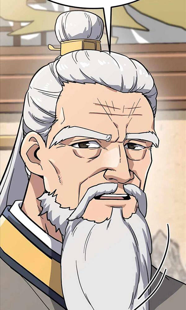 hiệp sĩ xương khô chapter 6 222