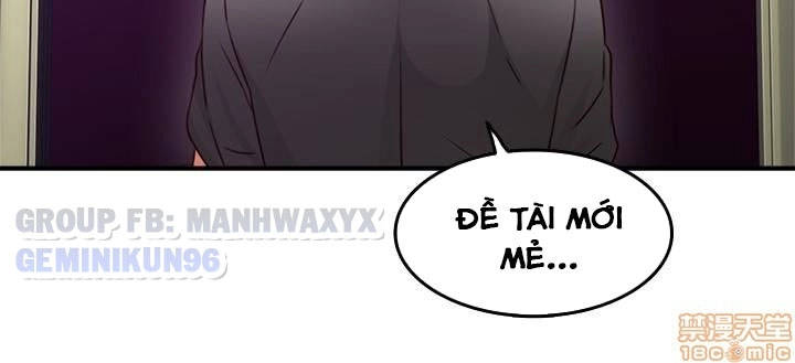 xoa dịu em đi chapter 13 39