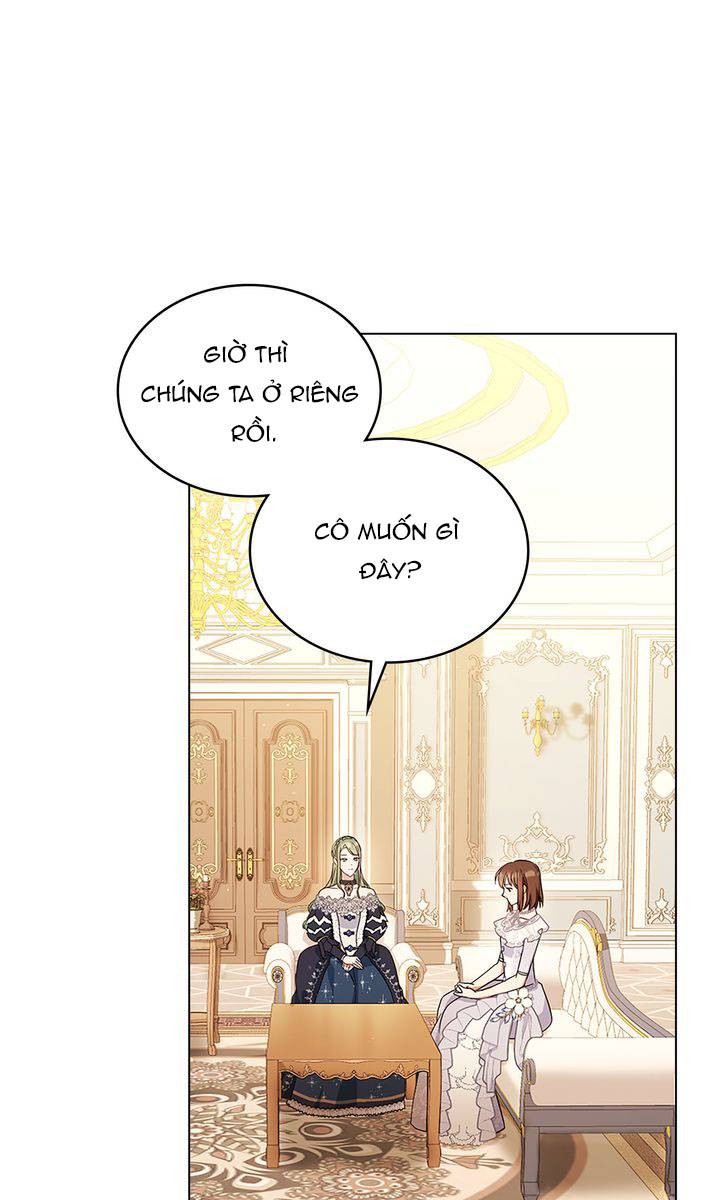 sau khi rời bỏ anh chapter 11 62