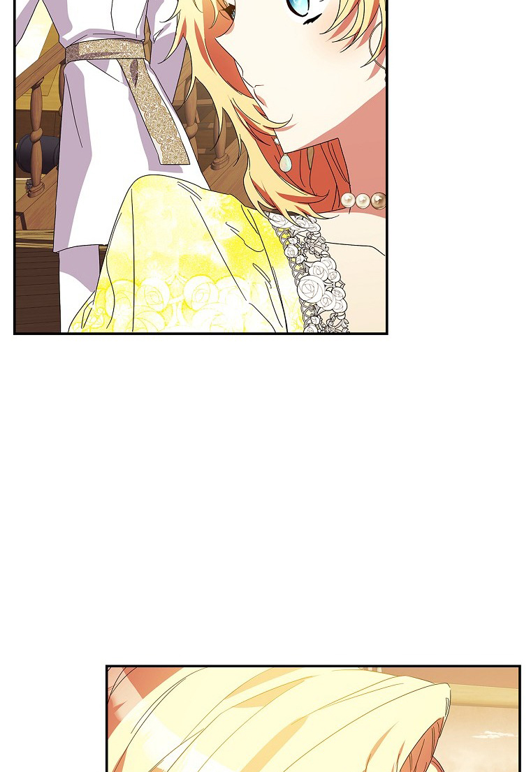 câu chuyện cổ tích về nhân vật phản diện chapter 46 4