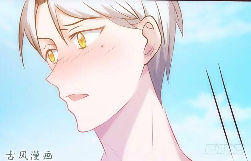 truy phu 36 kế - ông xã à, tới chiến nào! chapter 23 24