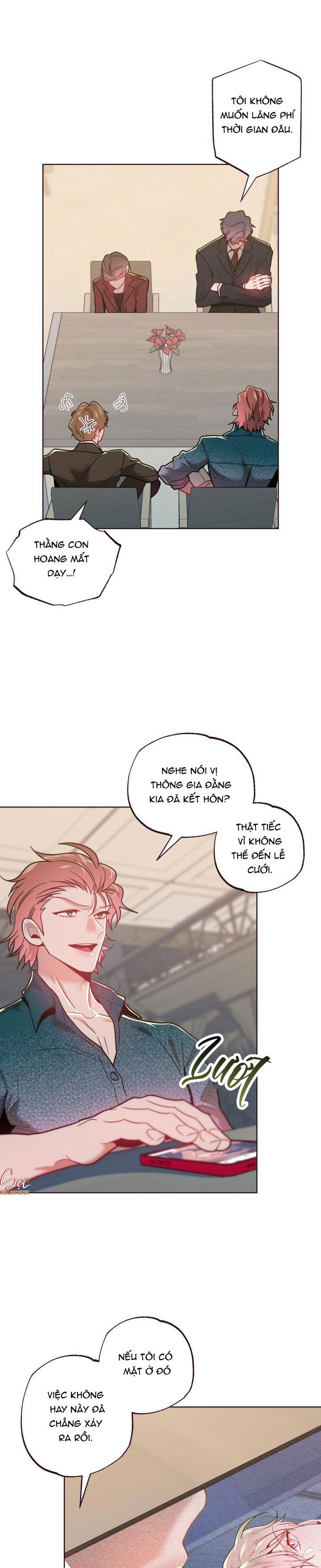 falling down chapter 38 12