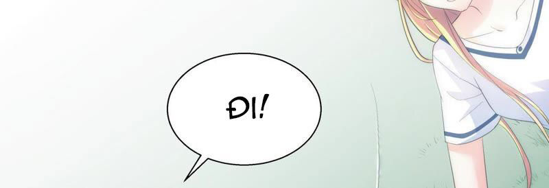 chiến lược lãng mạn của thịnh thiếu chapter 9 42