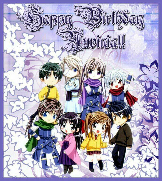 triangle chapter 1 1