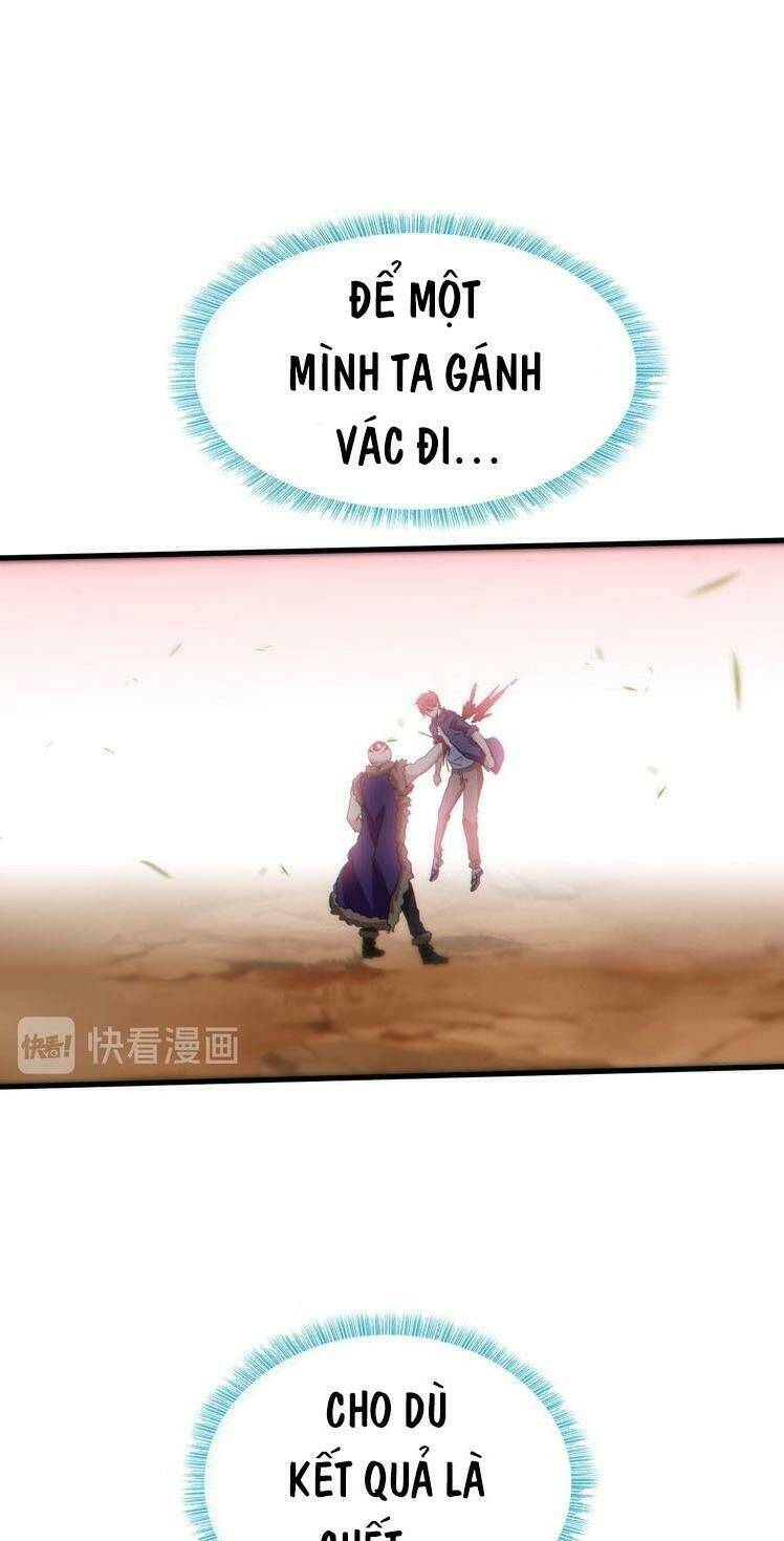 kinh thế kỳ nhân chapter 47 35