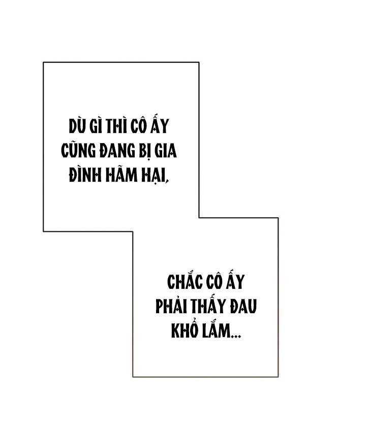 ác nữ đảo ngược đồng hồ cát chapter 65 60