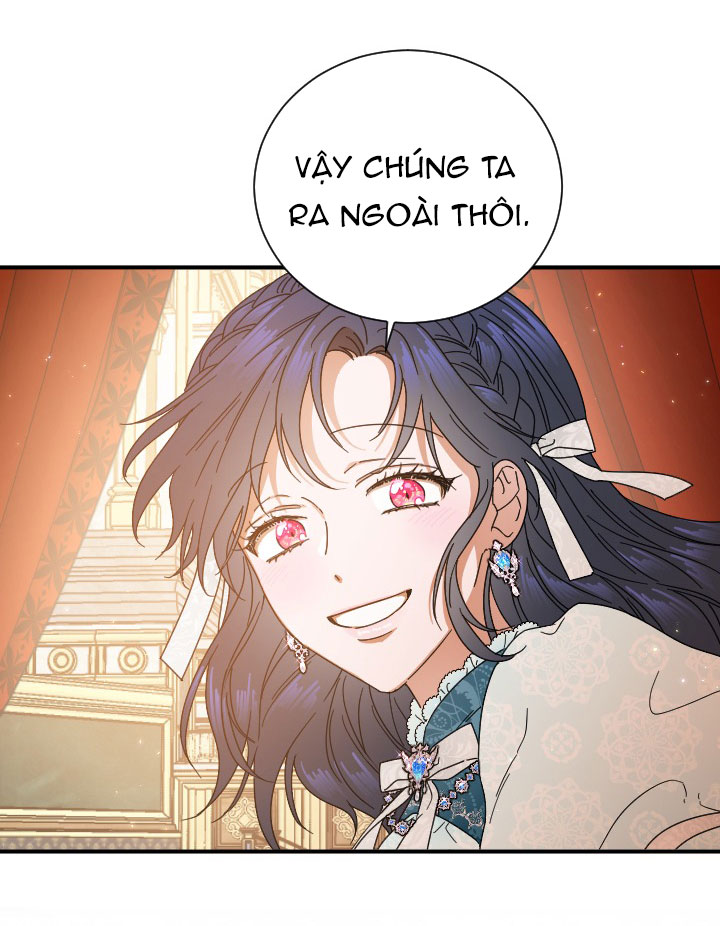 lady baby chapter 205.2 44