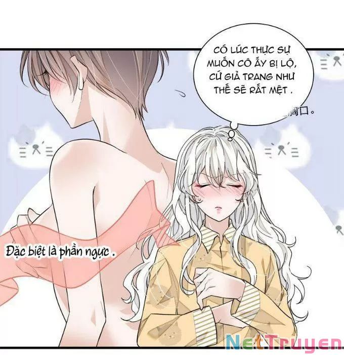 long phượng phiên chuyển chapter 64 31