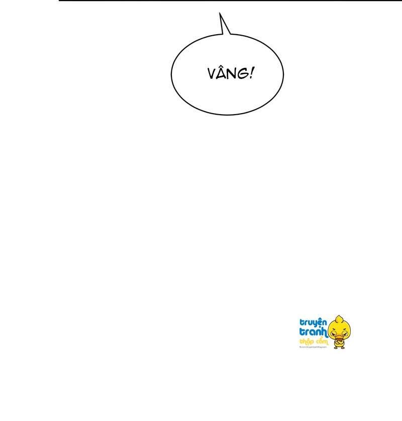 chọc tới chủ tịch tổng tài 2 chapter 820 176