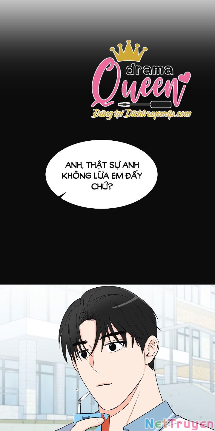 công nam bắc thụ chapter 15 7