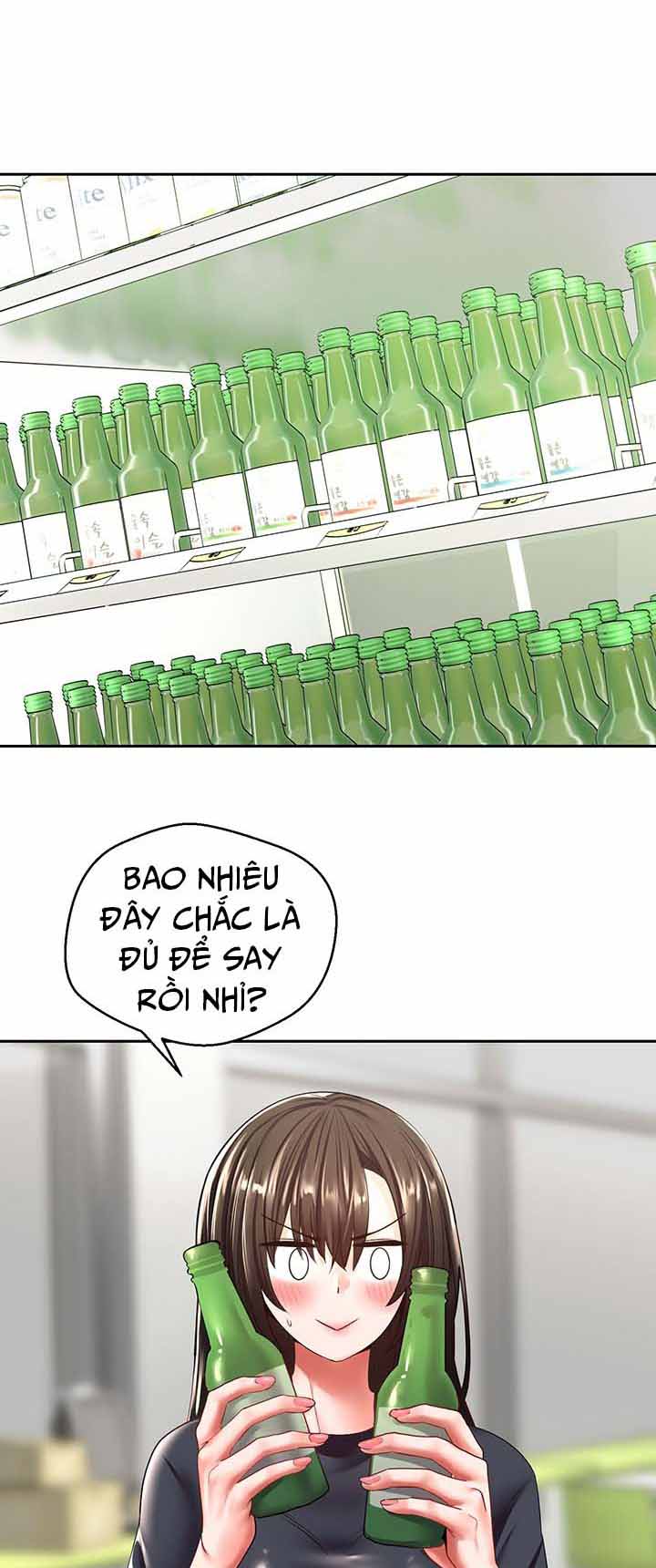 ứng dụng thực hiện hóa mong muốn chapter 3 10