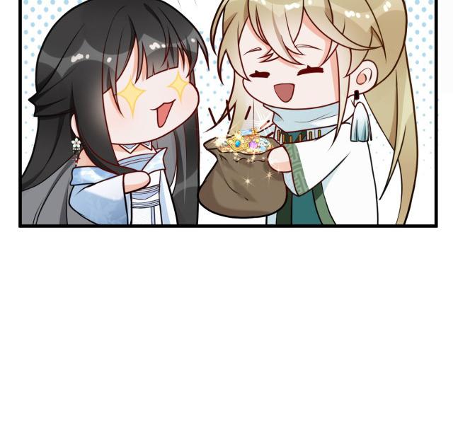 làm sao đây người học việc của tôi quá bám người chapter 3 17