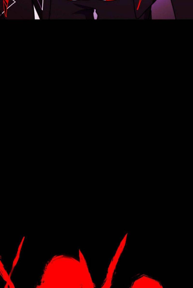 tử thần chapter 42 110