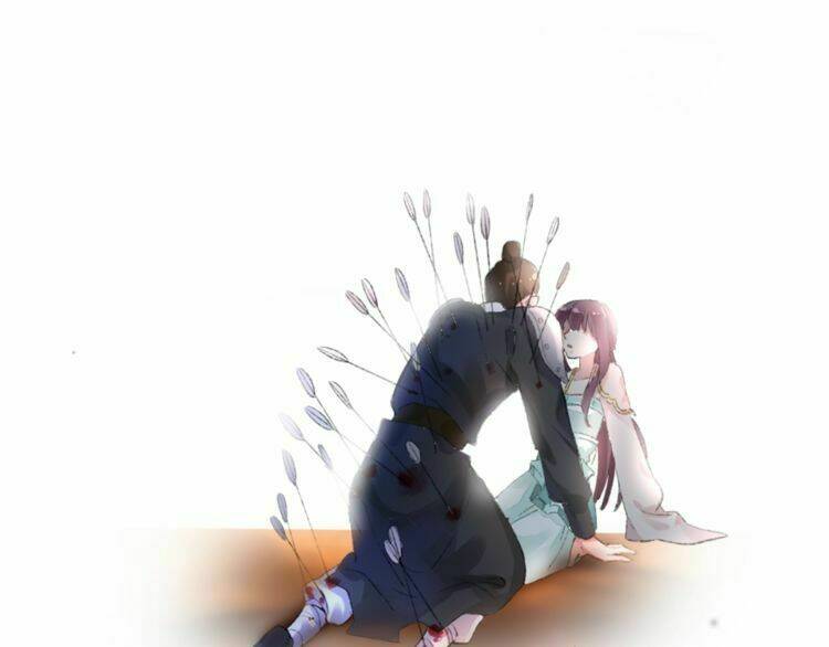 hoa nhan sách chapter 61.2 30