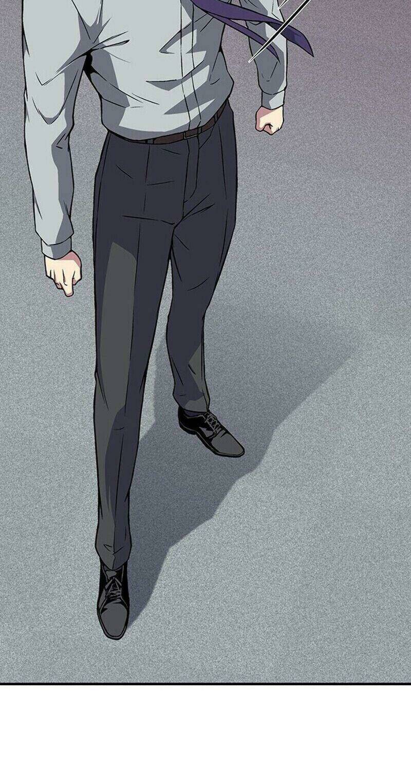 đấng cứu thế được chọn lựa chapter 1 122