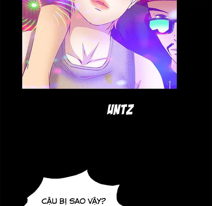 khổ dâm chapter 20 85