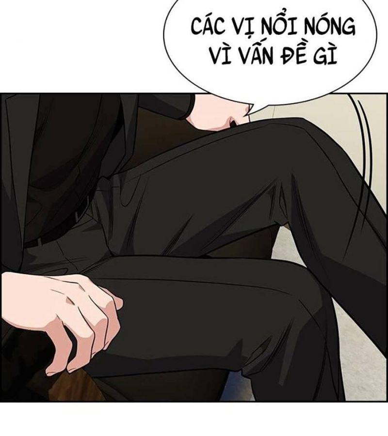 giáo dục chân chính chapter 85 33