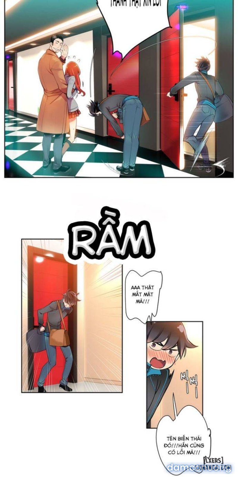 lilith cord chapter 1 21