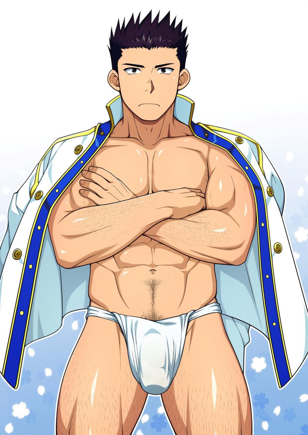 màu mè hoa lá hẹ | cg art kèm thoại chapter 13 1