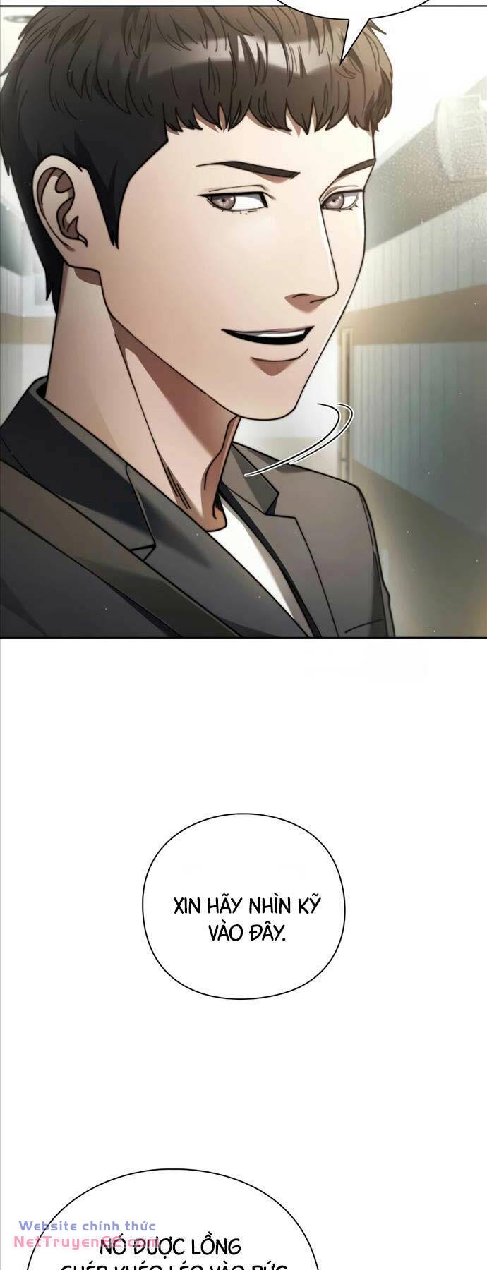 người giám định cổ vật chapter 24 61