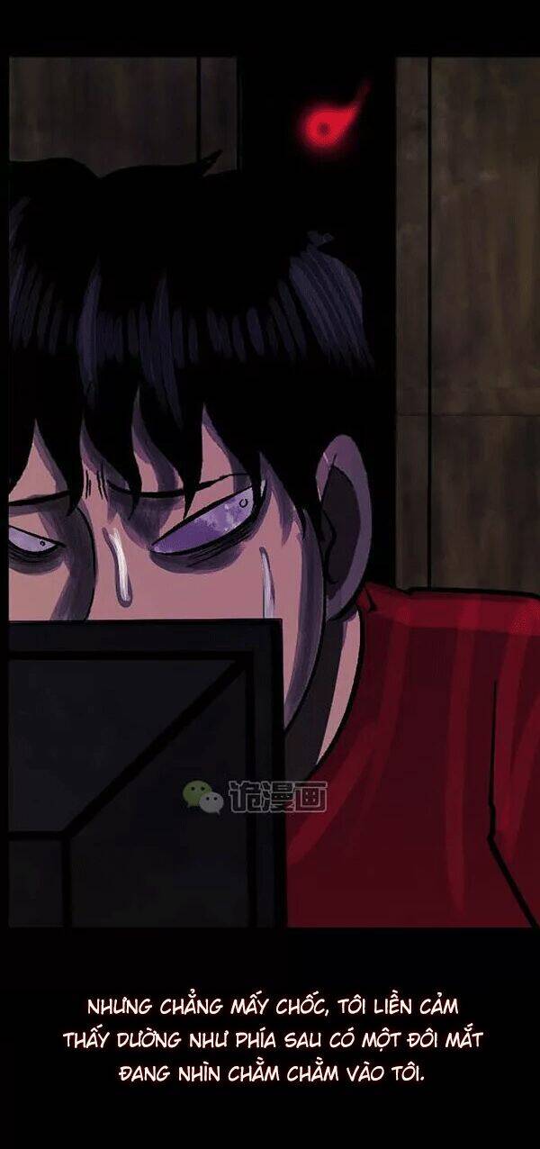 shriek-2 chapter 19 74