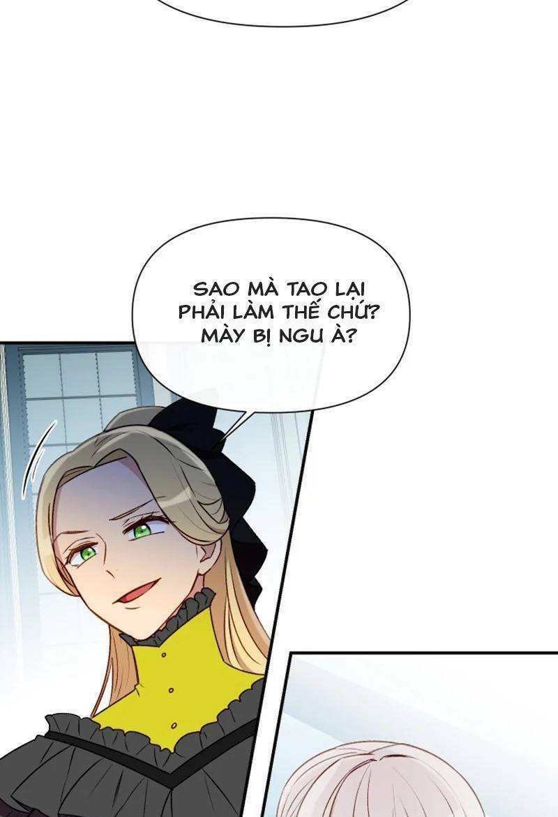 khế ước của nữ công tước quái vật chapter 47 51