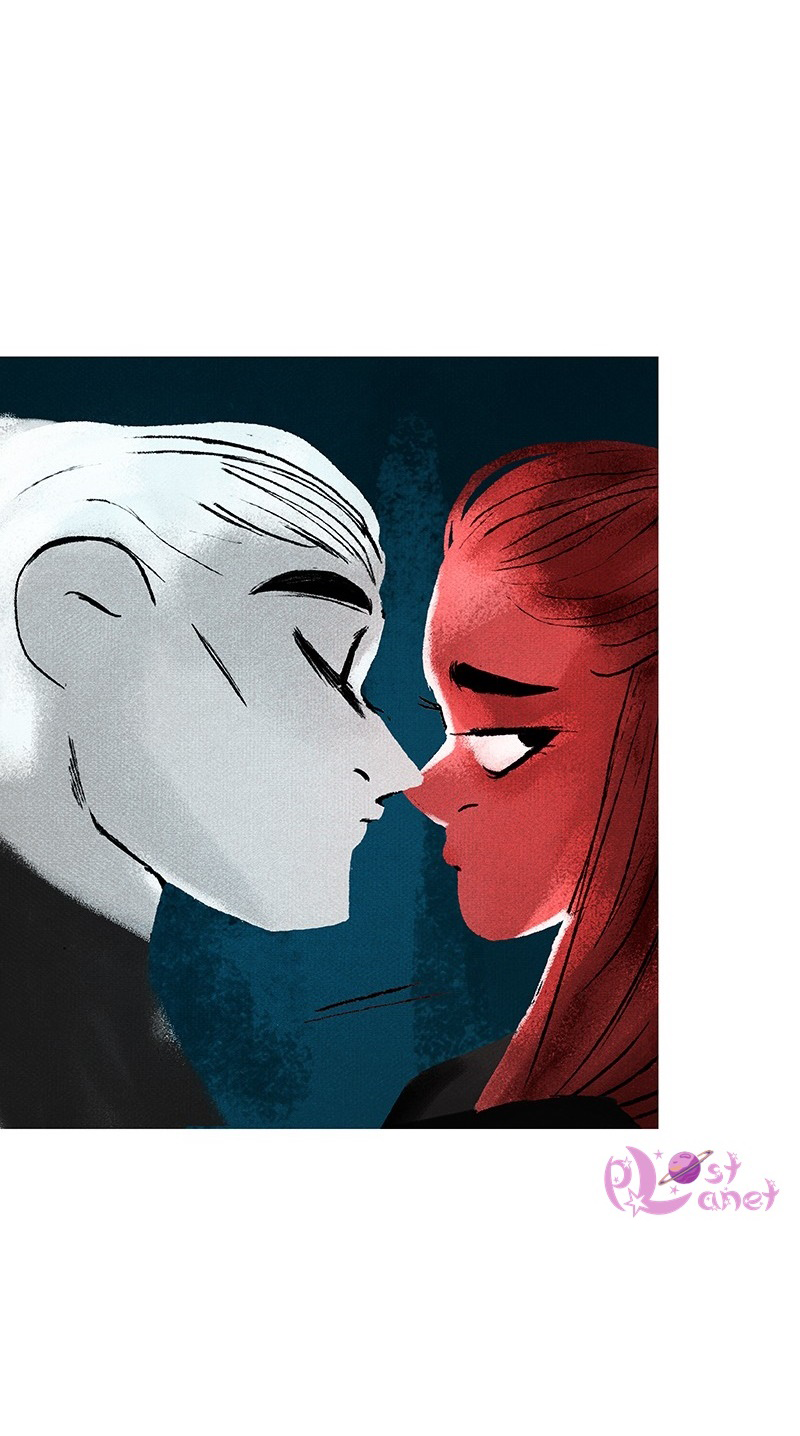 thần thoại olympus chapter 60 27