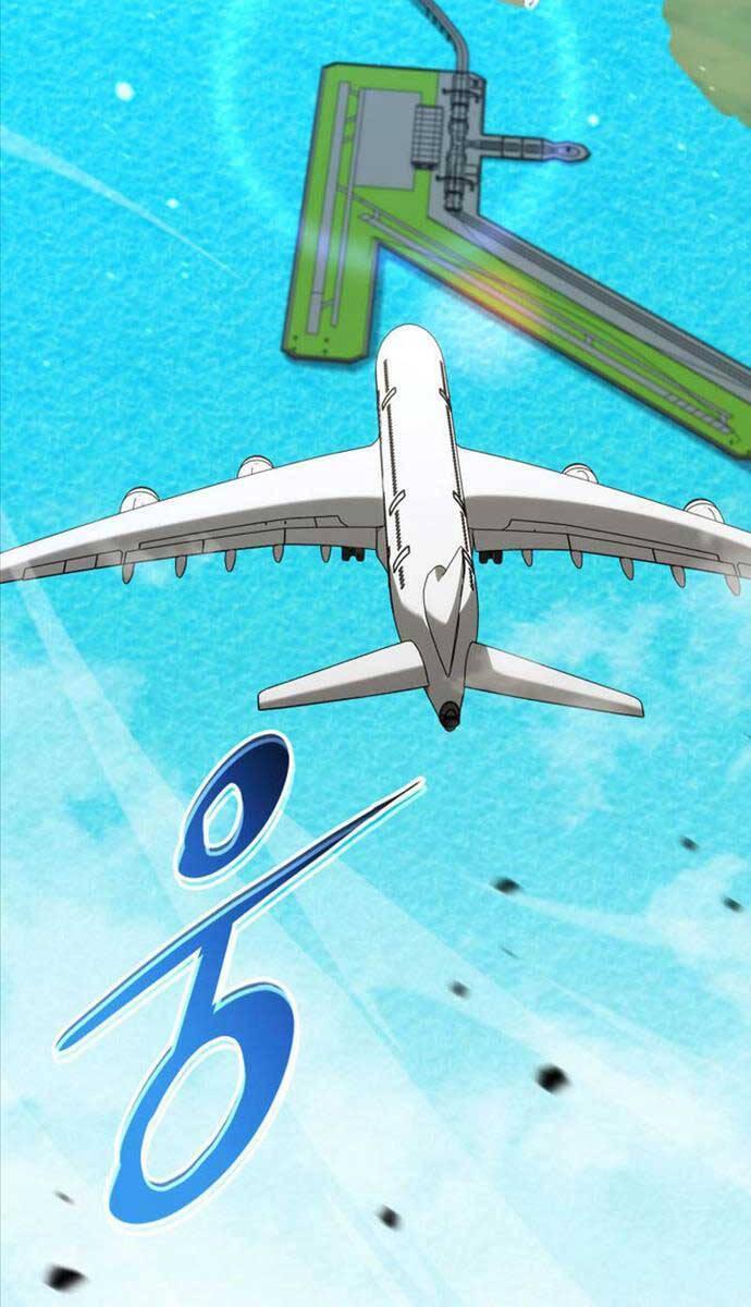 huyền thoại game thủ - tái xuất chapter 129 9