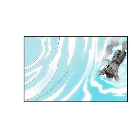 kẻ phán xét chapter 62 52