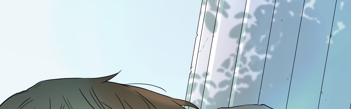 dear door chapter 113 29