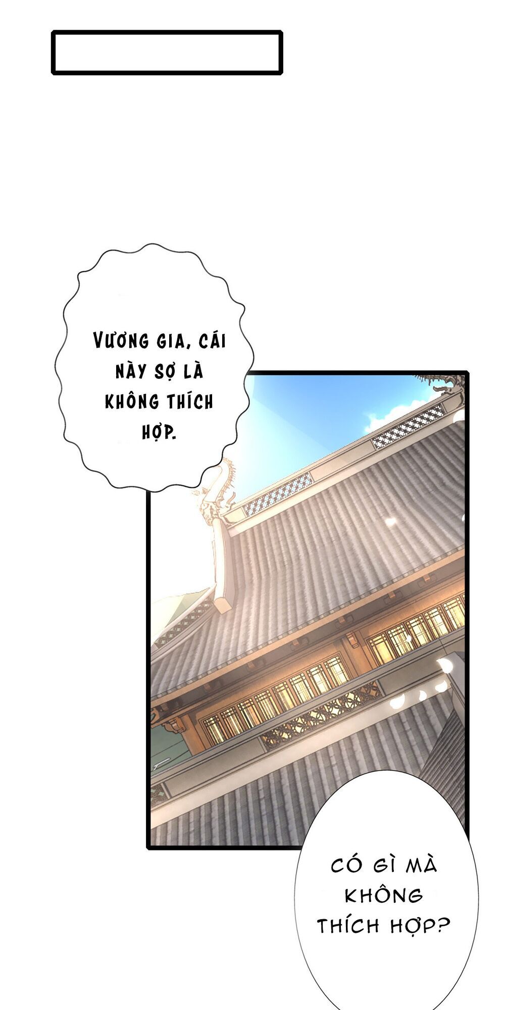 nhân vật phản diện biến thành sủng vật chapter 10 36