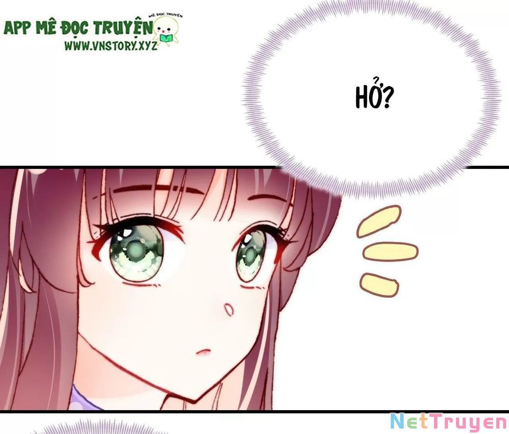 lại bị bệnh chiều chuộng quấn lấy chapter 39 37