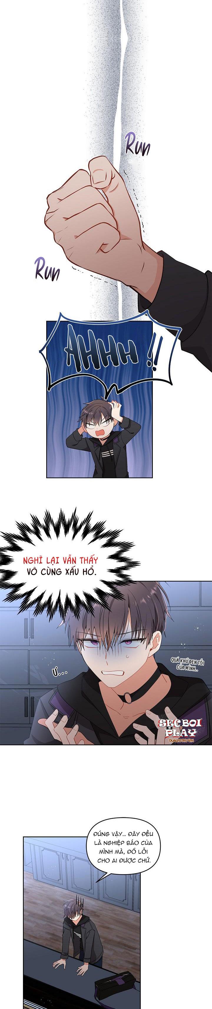 moralless chapter 2 36