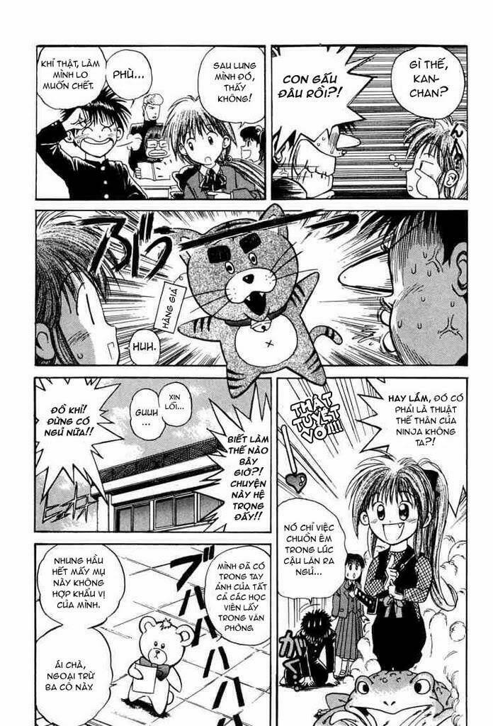 rocket princess chapter 25 2