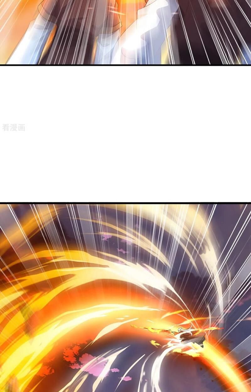 tiên võ đế tôn chapter 591 44