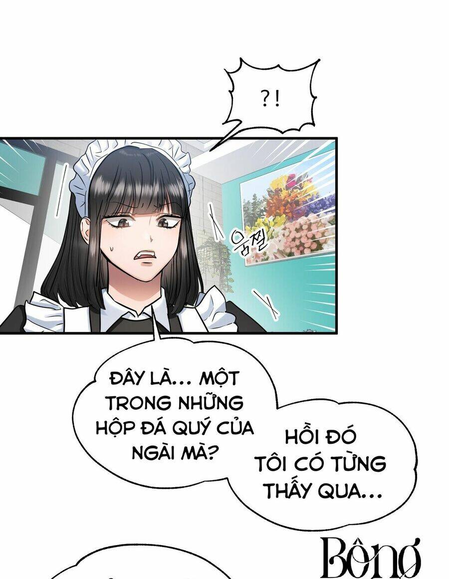 người thừa kế chapter 36 22