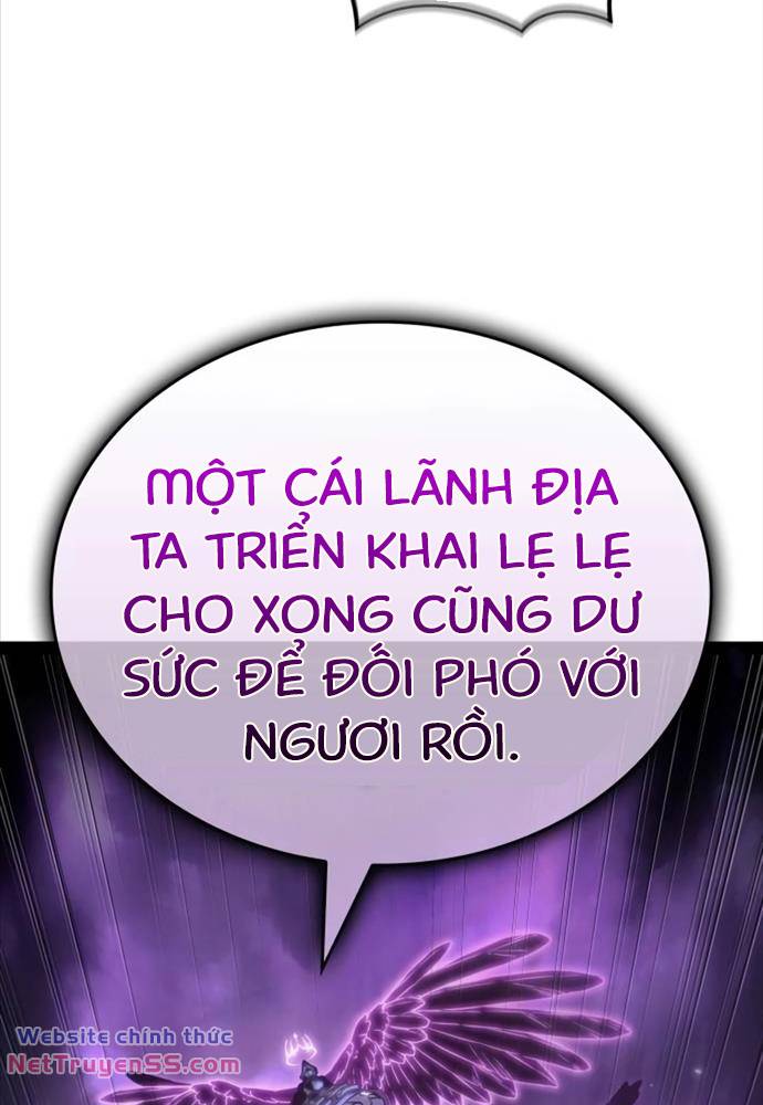 thế giới hậu tận thế chapter 112 118