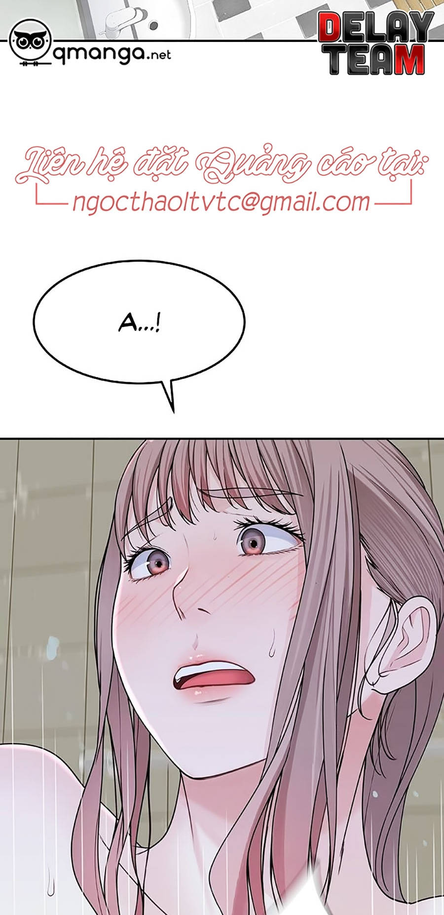 giữa hai ta chapter 7 76