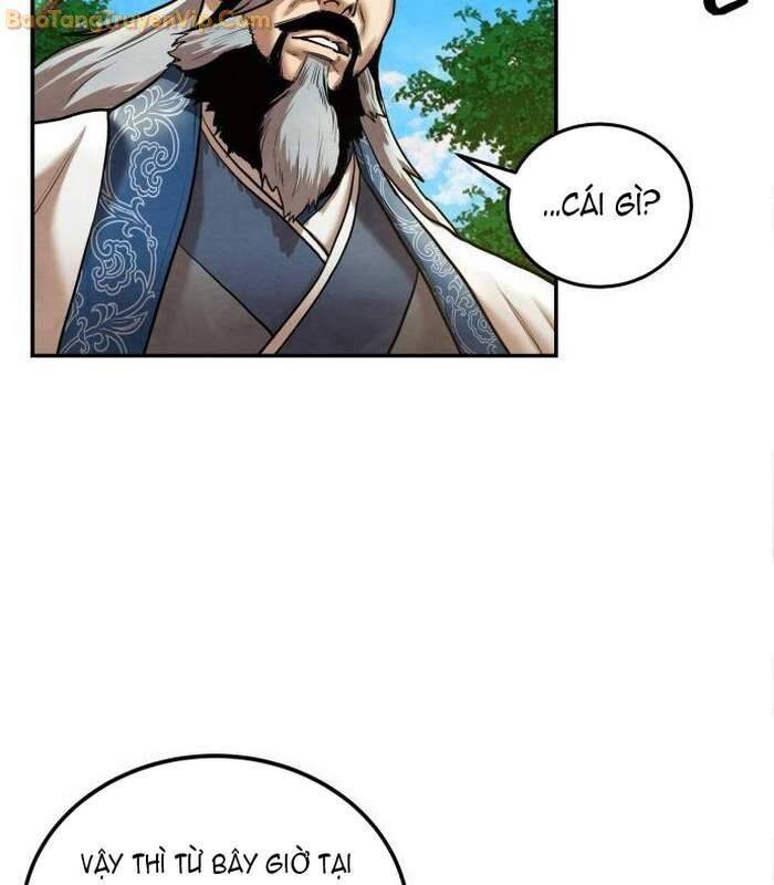 Tay Súng Chinh Phục Võ Lâm chapter 42 112