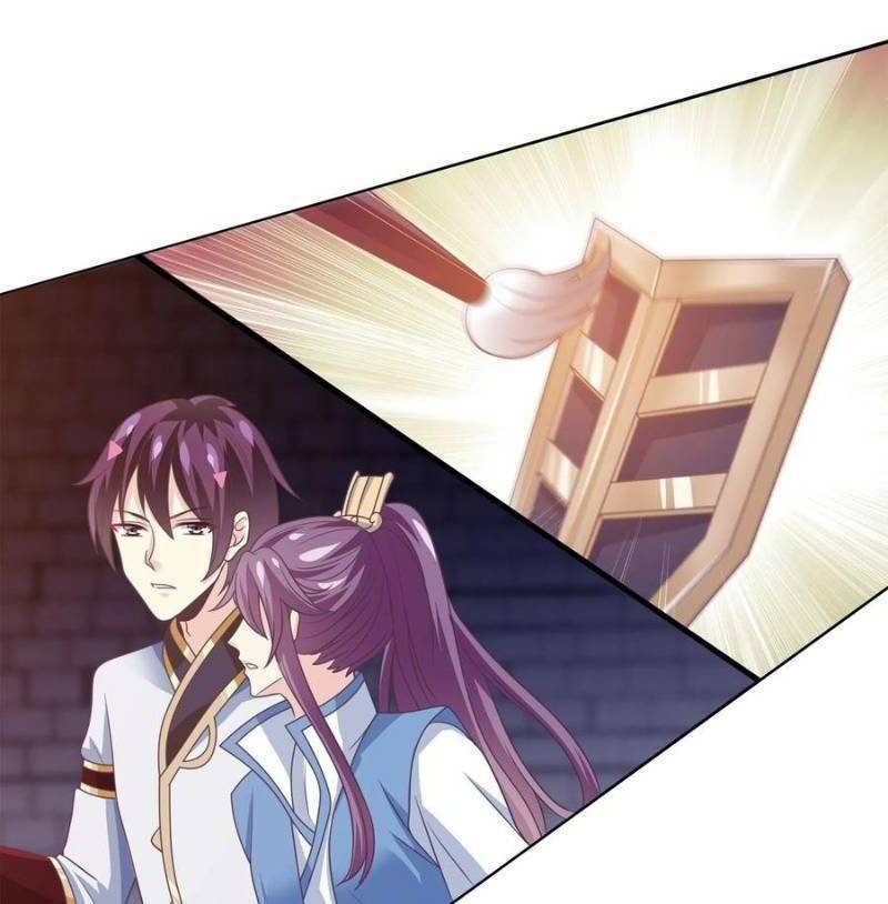 ta là ngọc hoàng đại đế chapter 59 10