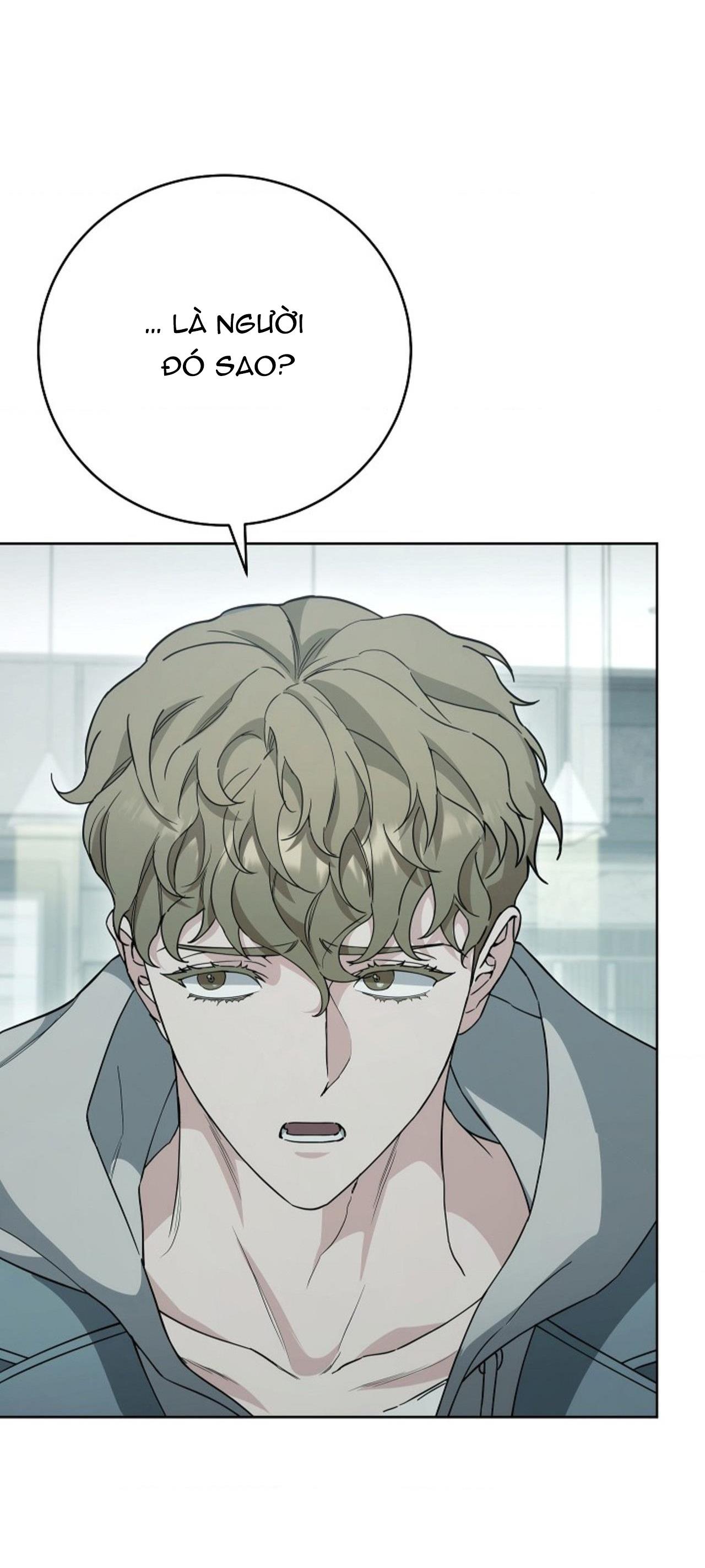 (abo)mối quan hệ không hoàn chỉnh chapter 11 45