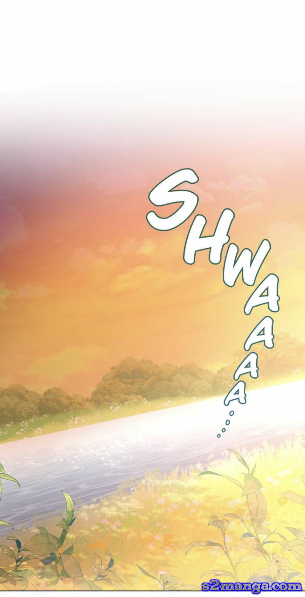 chịu đựng đi đại công tước!! chapter 21.2 22