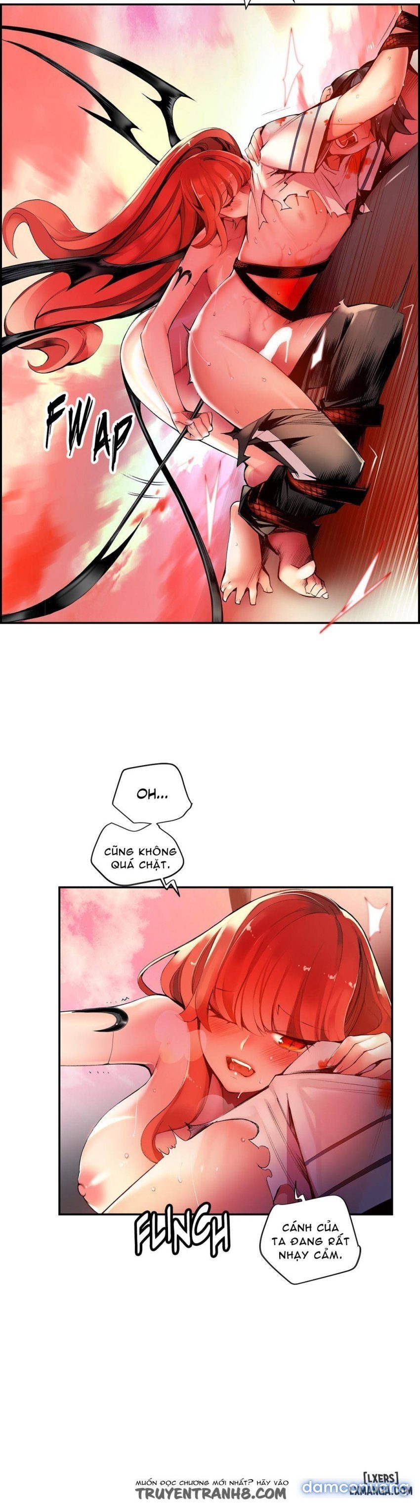 lilith cord chapter 38 19