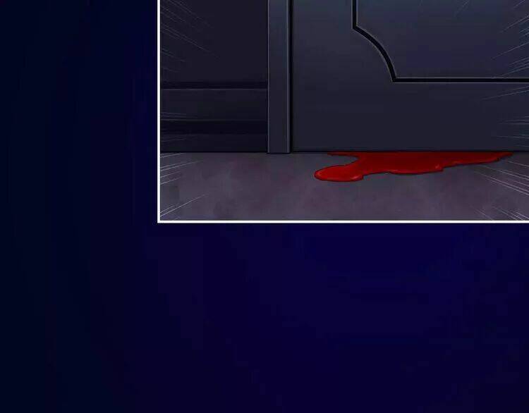 thực luyến kỳ duyên chapter 26 54