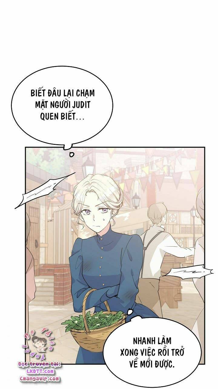 Tôi Sẽ Cố Gắng Thay Đổi Cốt Truyện Chapter 2 - Trang 55