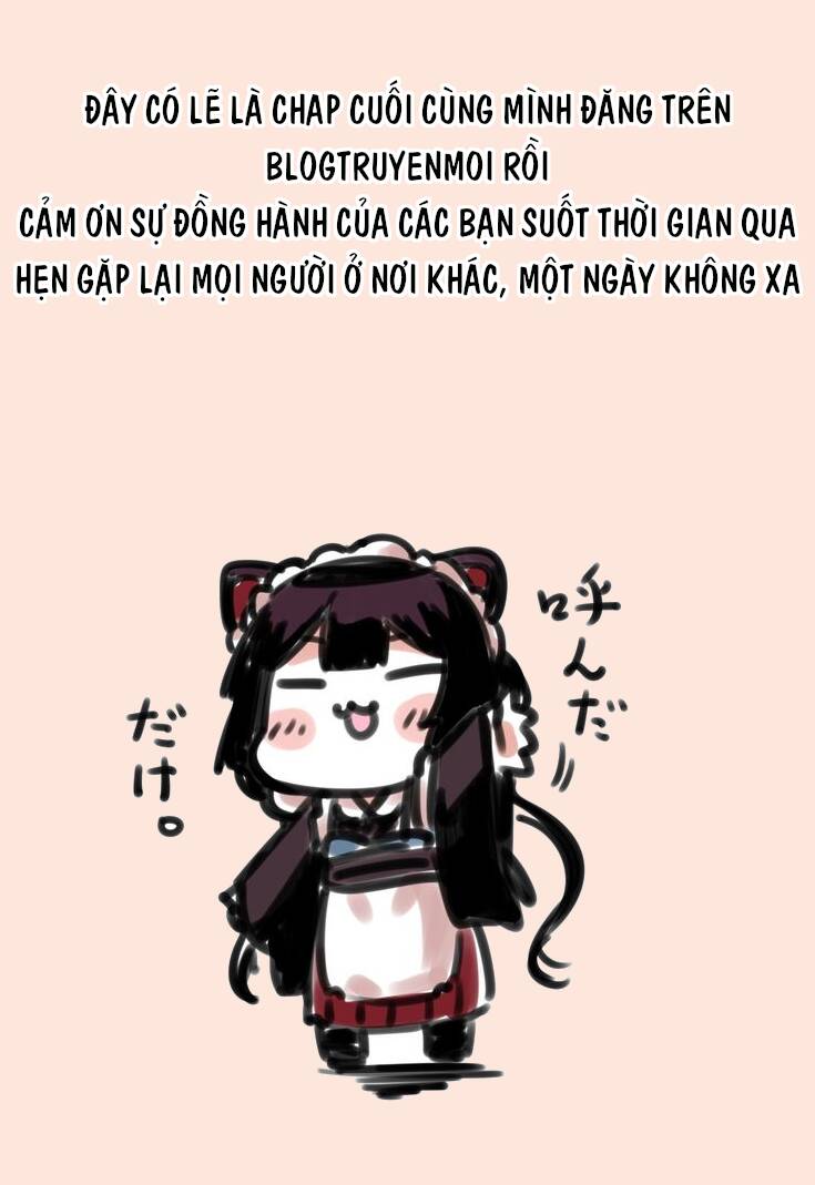 tsuyokute new saga chapter 97 23