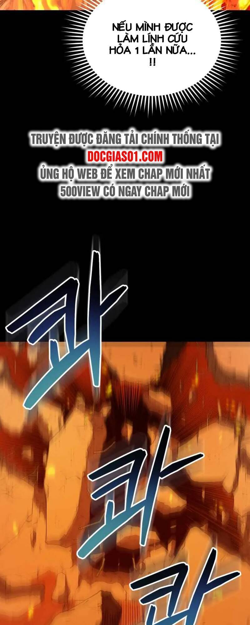 hệ thống oán hận của ta chapter 1 35