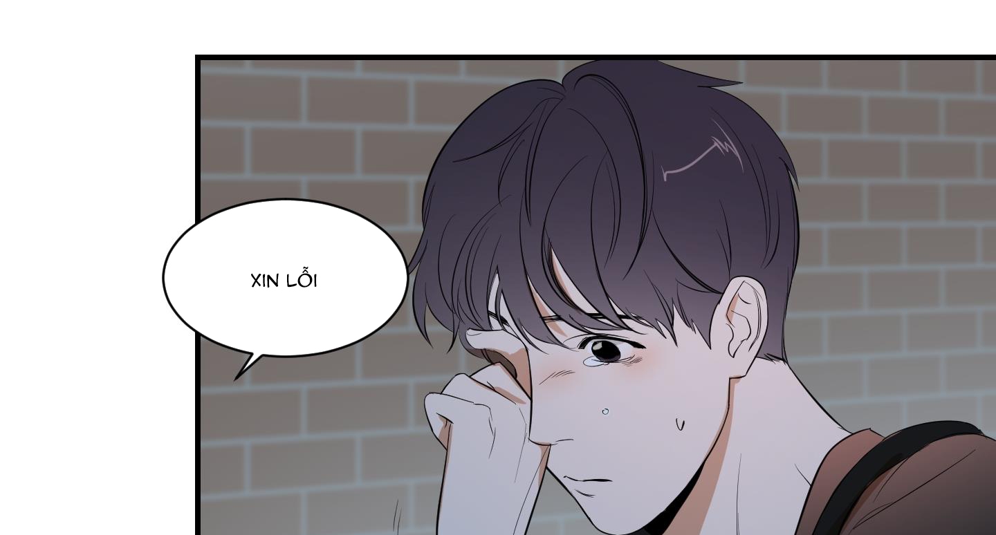 chốn riêng tư chapter 17 160