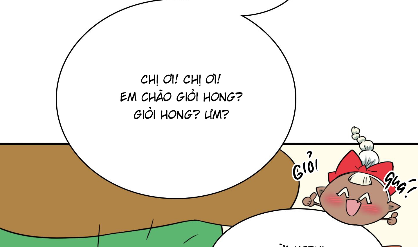 dear door chapter 152 96