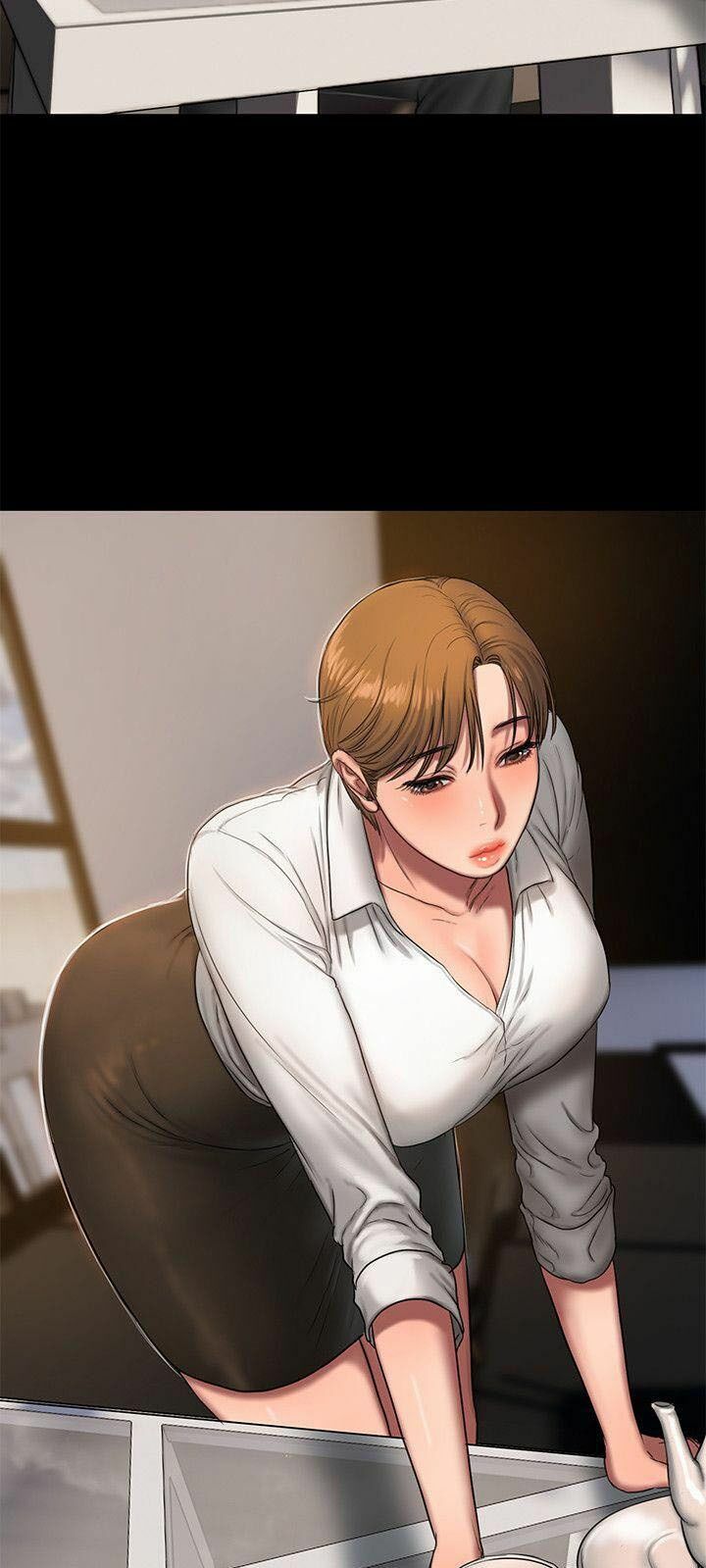 chạy trốn chapter 14 18